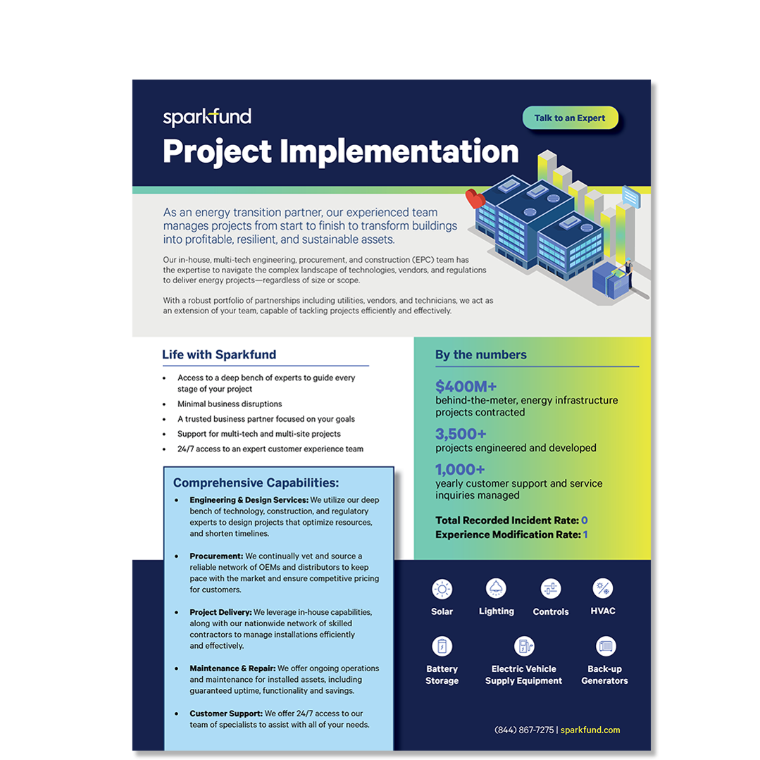 Projects Overview Image_